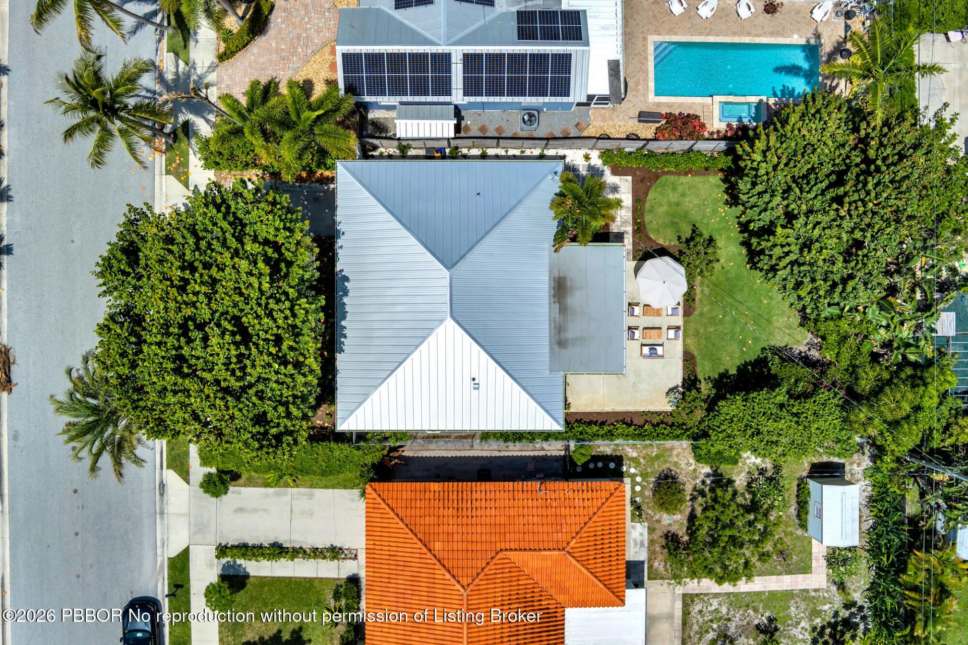 170 Wellesley Drive, Lake Worth Beach, FL 33460 Photo