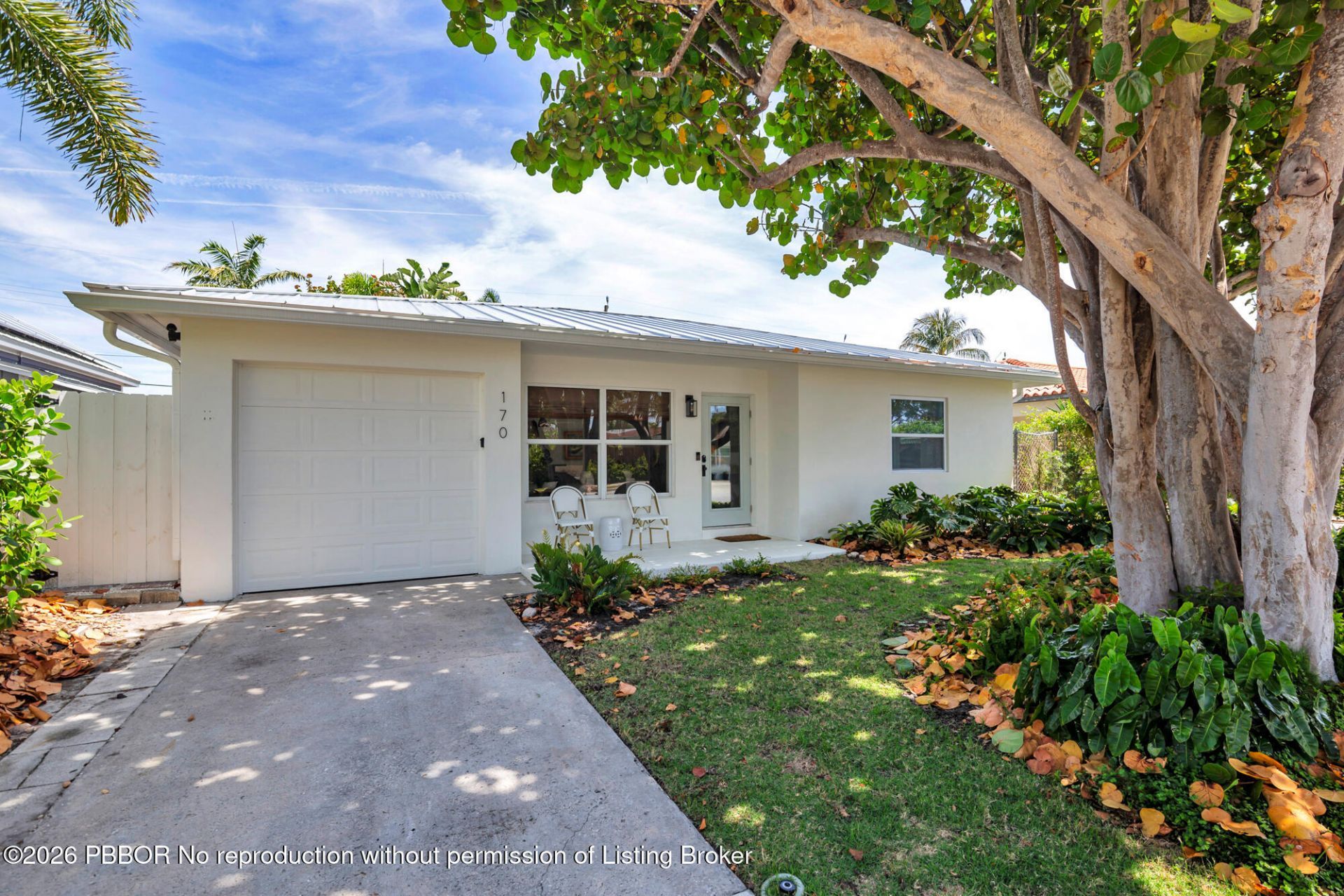 170 Wellesley Drive, Lake Worth Beach, FL 33460 Photo