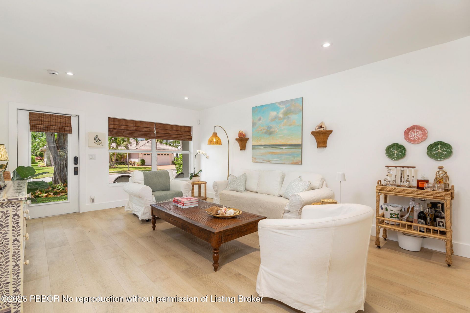 170 Wellesley Drive, Lake Worth Beach, FL 33460 Photo