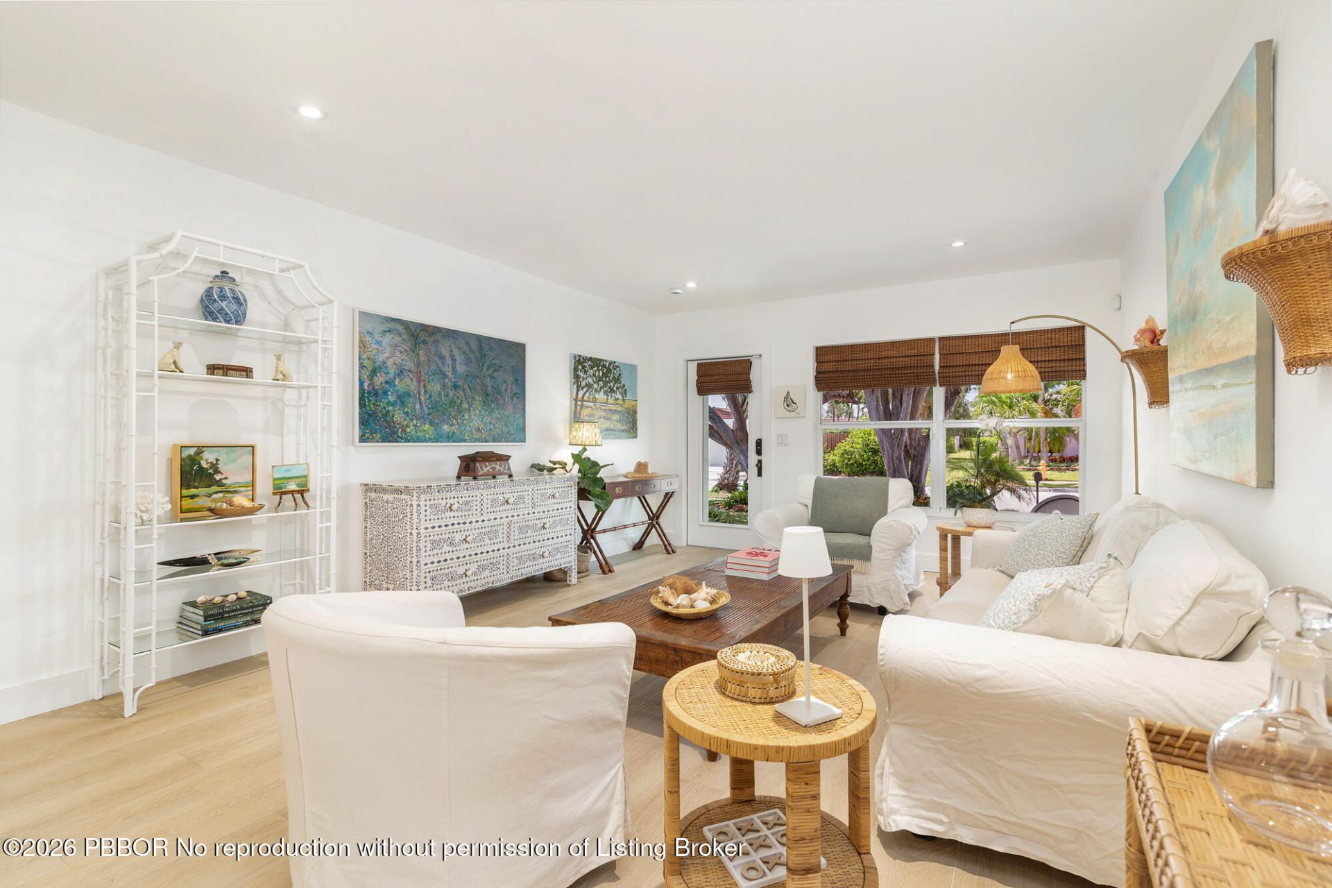 170 Wellesley Drive, Lake Worth Beach, FL 33460 Photo