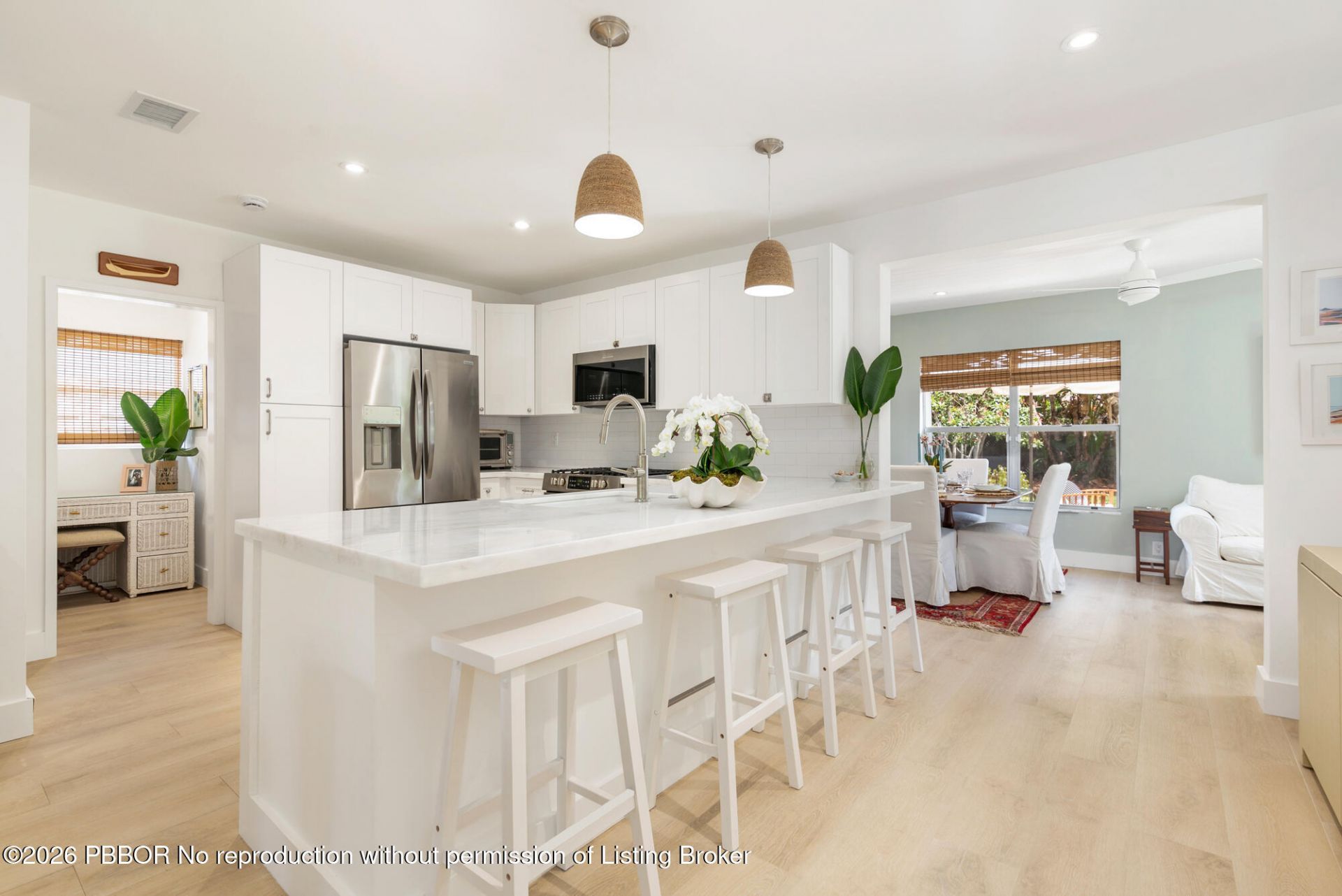 170 Wellesley Drive, Lake Worth Beach, FL 33460 Photo