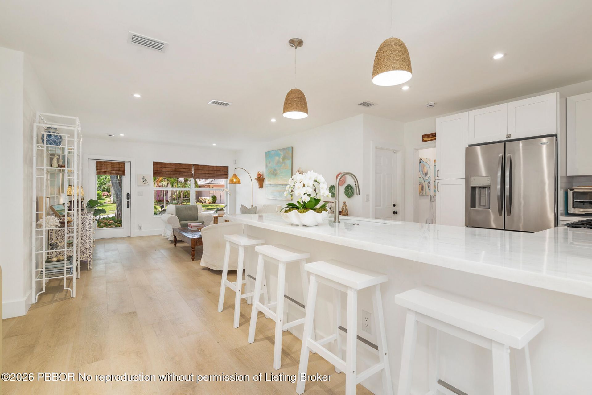 170 Wellesley Drive, Lake Worth Beach, FL 33460 Photo