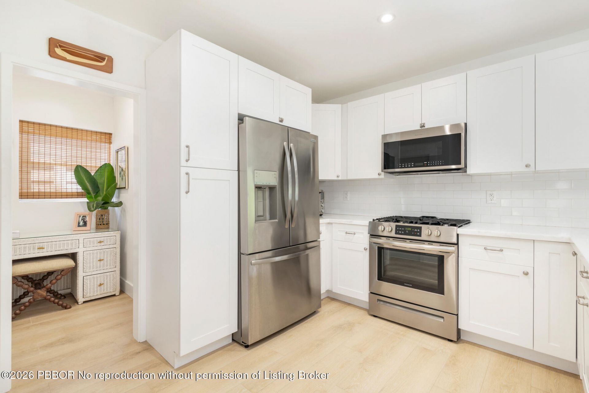 170 Wellesley Drive, Lake Worth Beach, FL 33460 Photo