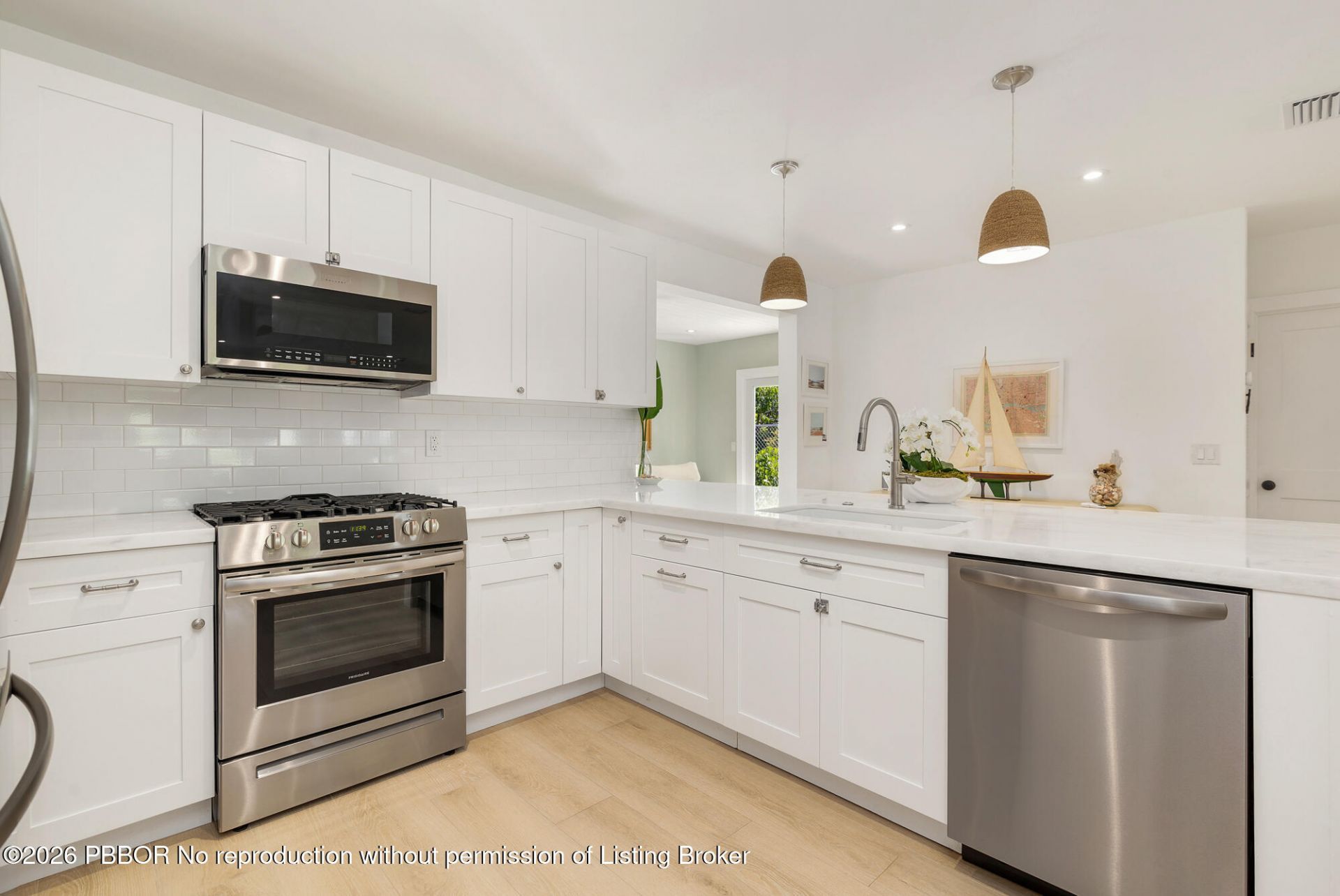 170 Wellesley Drive, Lake Worth Beach, FL 33460 Photo