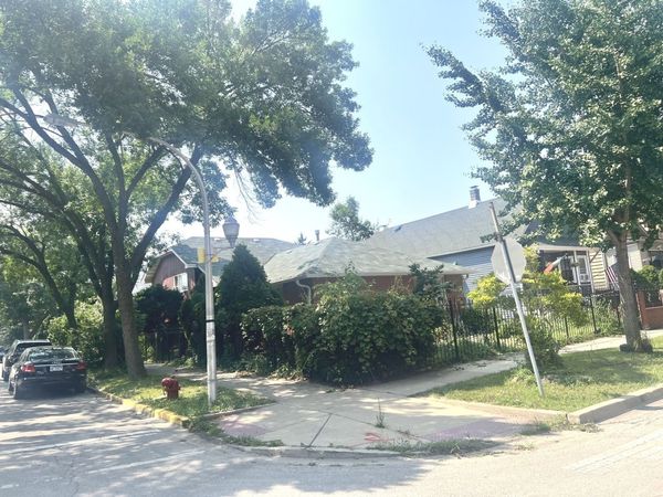 3000 W 38th Street , Chicago, IL 60632