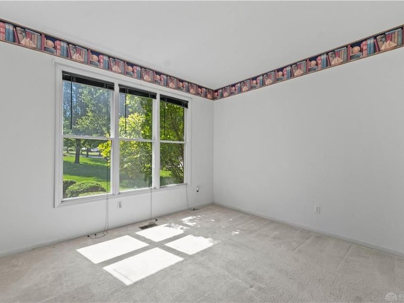 3242 Baffin Drive, Fairfield Township, OH 45011 Photo 10