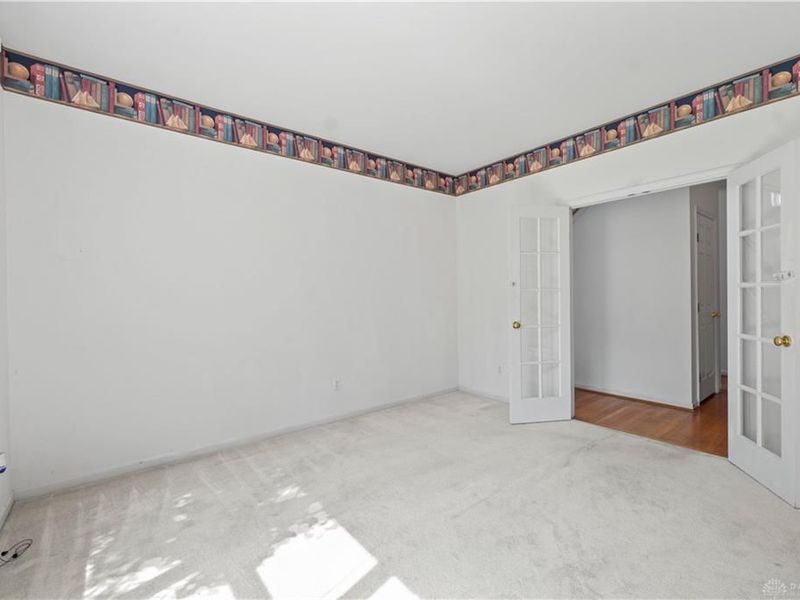 3242 Baffin Drive, Fairfield Township, OH 45011 Photo 11