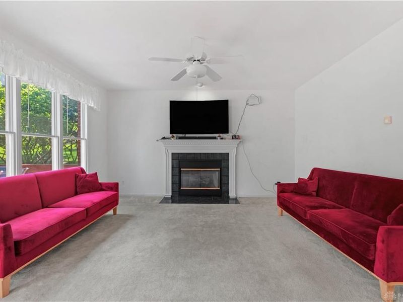 3242 Baffin Drive, Fairfield Township, OH 45011 Photo 14