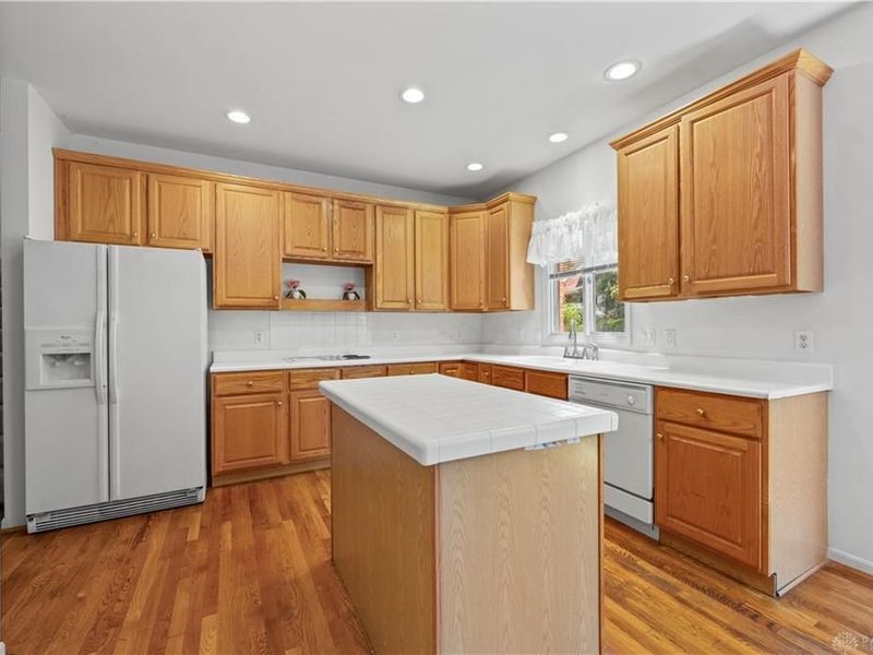 3242 Baffin Drive, Fairfield Township, OH 45011 Photo 18