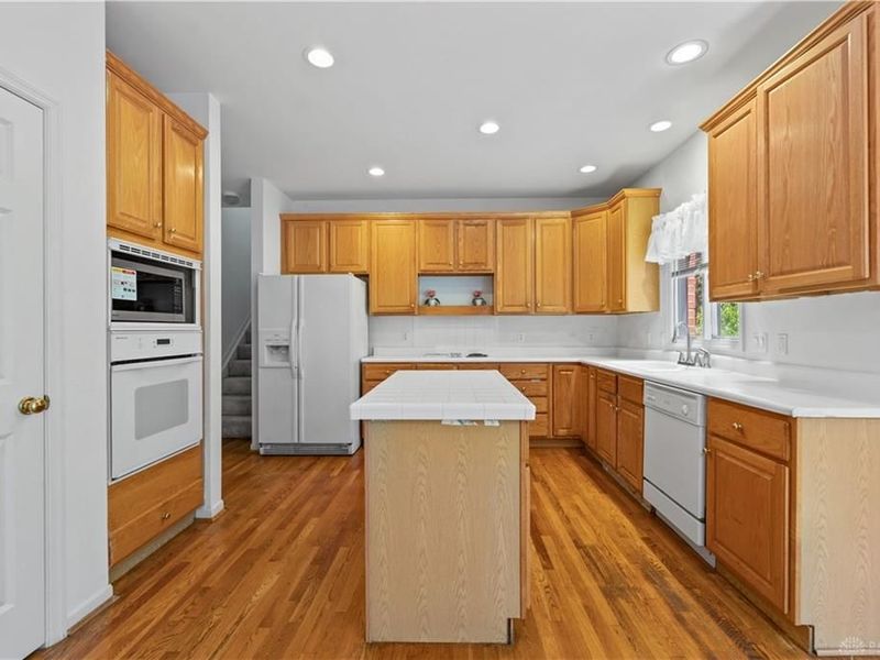 3242 Baffin Drive, Fairfield Township, OH 45011 Photo 19
