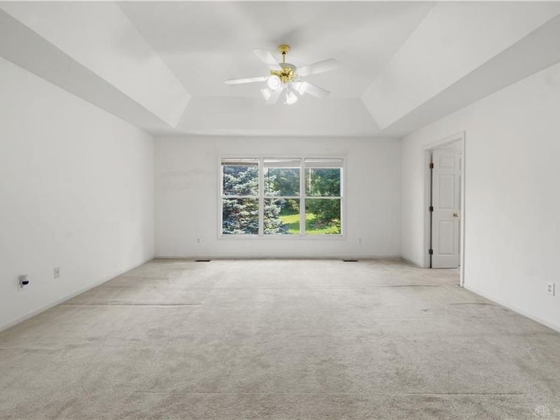 3242 Baffin Drive, Fairfield Township, OH 45011 Photo 25