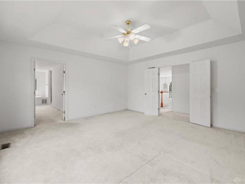 3242 Baffin Drive, Fairfield Township, OH 45011 Photo 26