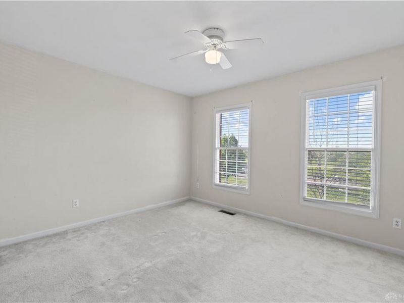 3242 Baffin Drive, Fairfield Township, OH 45011 Photo 30