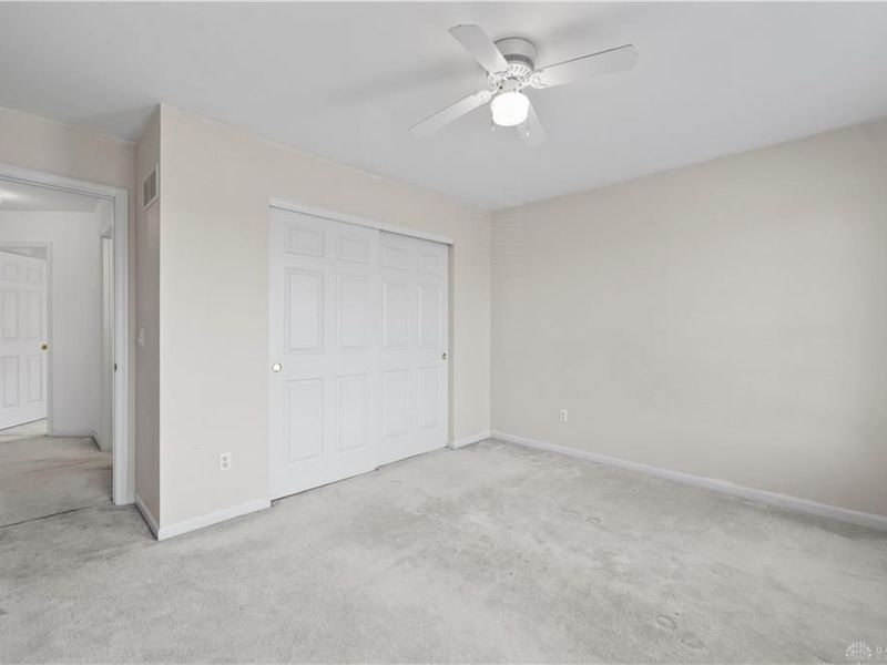 3242 Baffin Drive, Fairfield Township, OH 45011 Photo 31