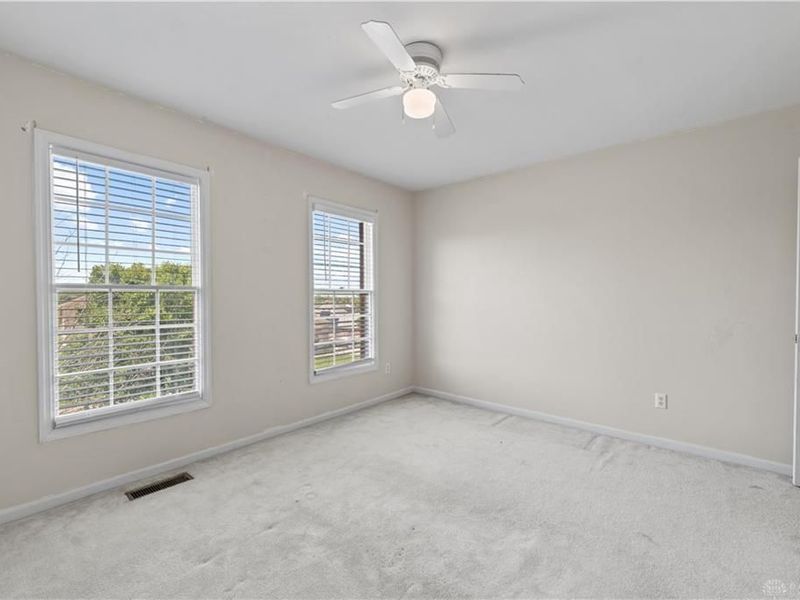 3242 Baffin Drive, Fairfield Township, OH 45011 Photo 32