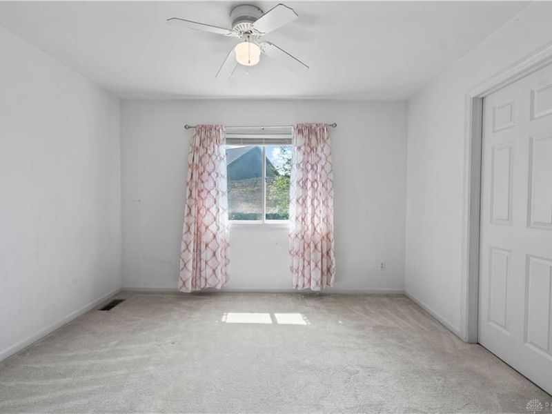 3242 Baffin Drive, Fairfield Township, OH 45011 Photo 33