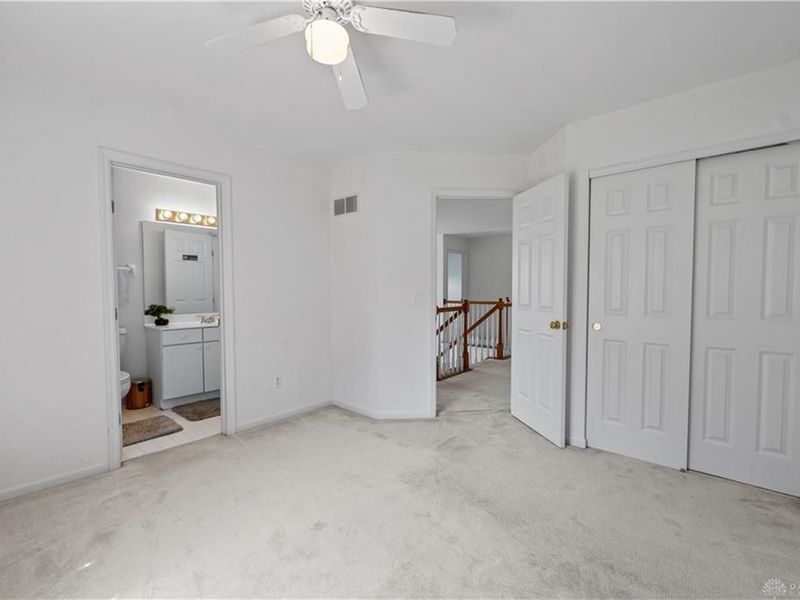 3242 Baffin Drive, Fairfield Township, OH 45011 Photo 34
