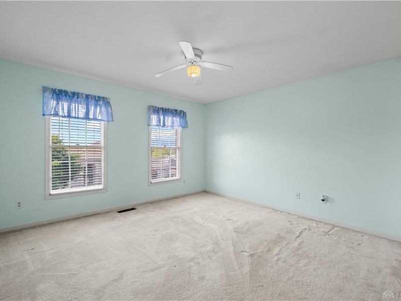 3242 Baffin Drive, Fairfield Township, OH 45011 Photo 36