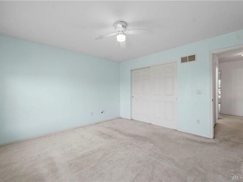 3242 Baffin Drive, Fairfield Township, OH 45011 Photo 37