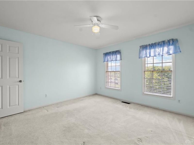 3242 Baffin Drive, Fairfield Township, OH 45011 Photo 38