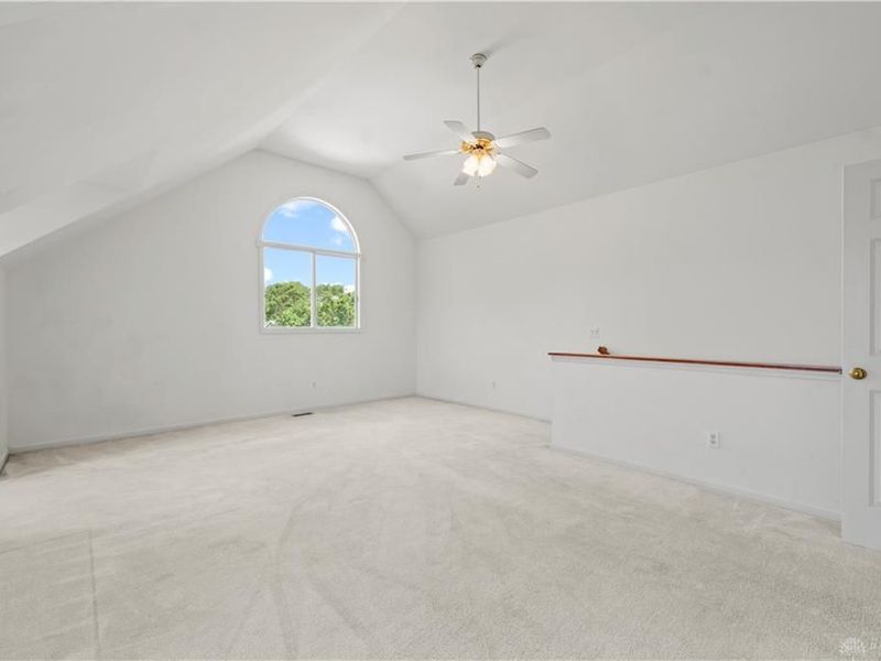 3242 Baffin Drive, Fairfield Township, OH 45011 Photo 39