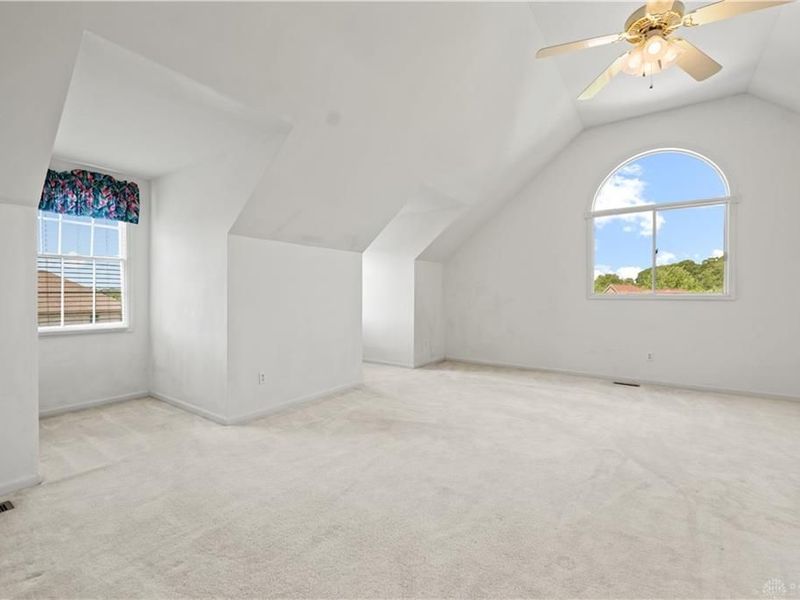 3242 Baffin Drive, Fairfield Township, OH 45011 Photo 40
