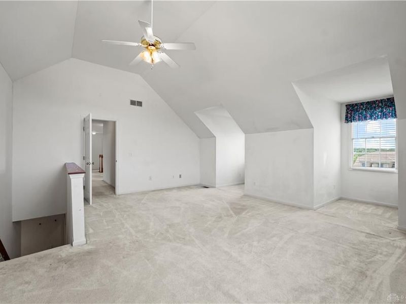3242 Baffin Drive, Fairfield Township, OH 45011 Photo 41