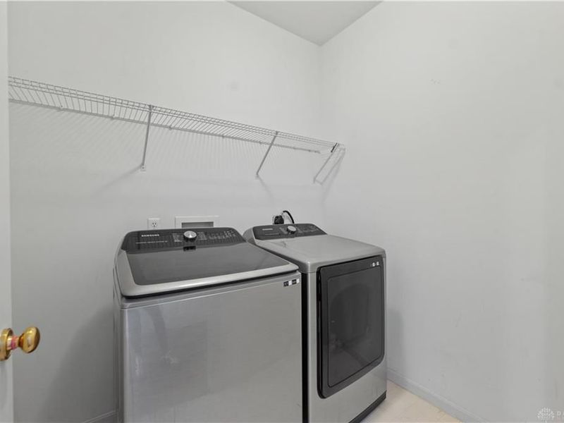 3242 Baffin Drive, Fairfield Township, OH 45011 Photo 44