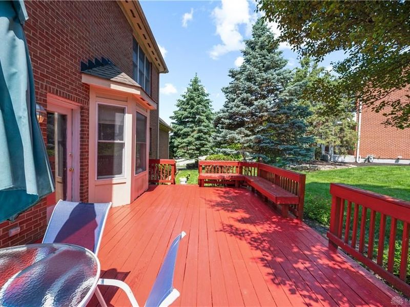3242 Baffin Drive, Fairfield Township, OH 45011 Photo 45