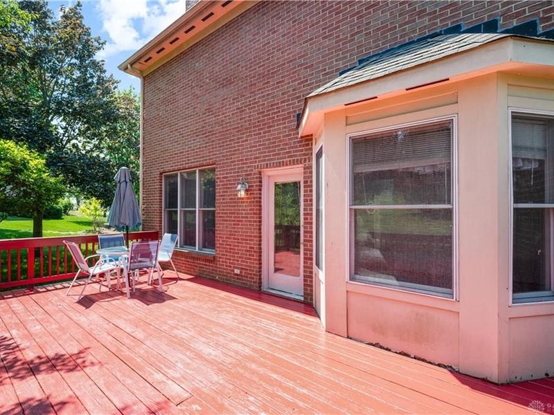 3242 Baffin Drive, Fairfield Township, OH 45011 Photo 46