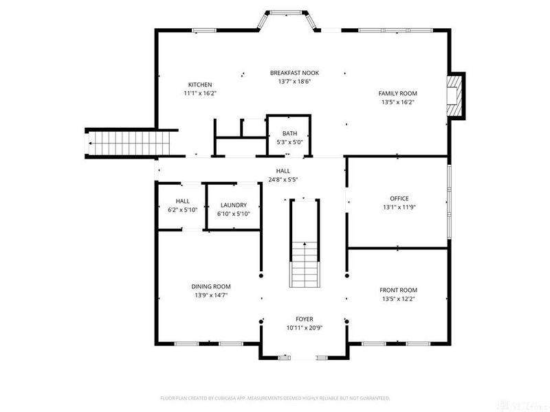 3242 Baffin Drive, Fairfield Township, OH 45011 Photo 47