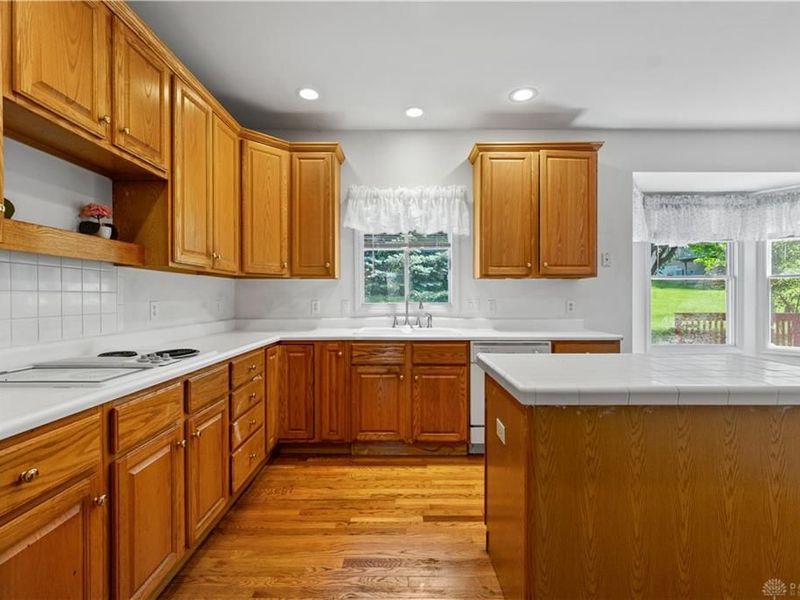 3242 Baffin Drive, Fairfield Township, OH 45011 Photo 49