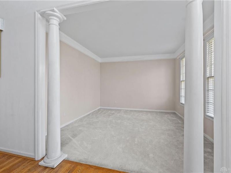 3242 Baffin Drive, Fairfield Township, OH 45011 Photo 5