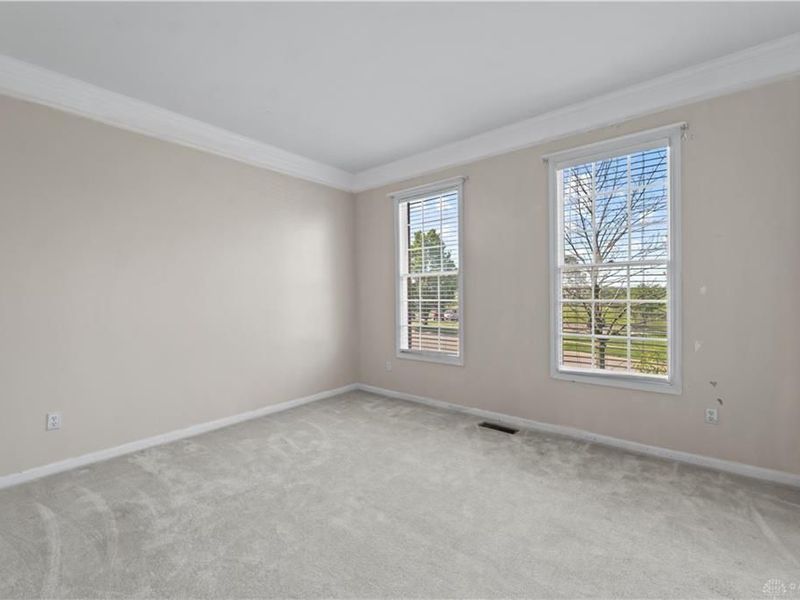3242 Baffin Drive, Fairfield Township, OH 45011 Photo 6