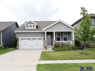 7421 N 11th Street, Lincoln, NE 68521