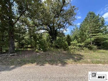 0 PRICE ROAD, Lillie, LA 71256