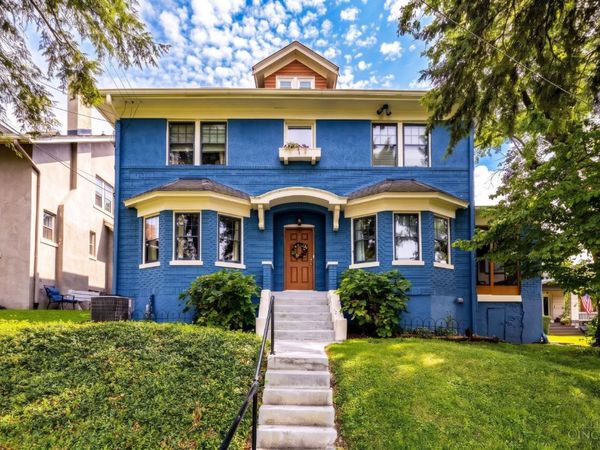 2373 Indian Mound Avenue, Norwood, OH 45212