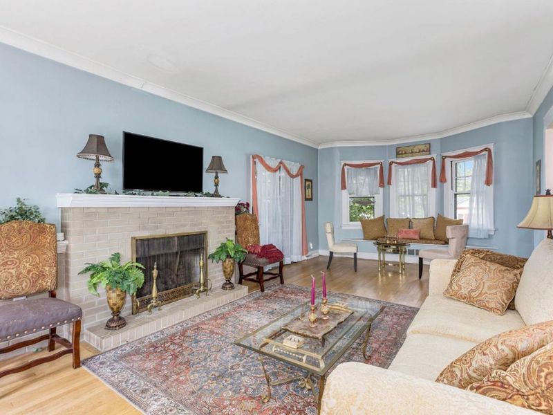 2373 Indian Mound Avenue, Norwood, OH 45212 Photo 10