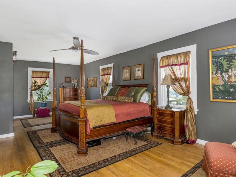 2373 Indian Mound Avenue, Norwood, OH 45212 Photo 14