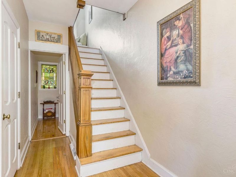 2373 Indian Mound Avenue, Norwood, OH 45212 Photo 2
