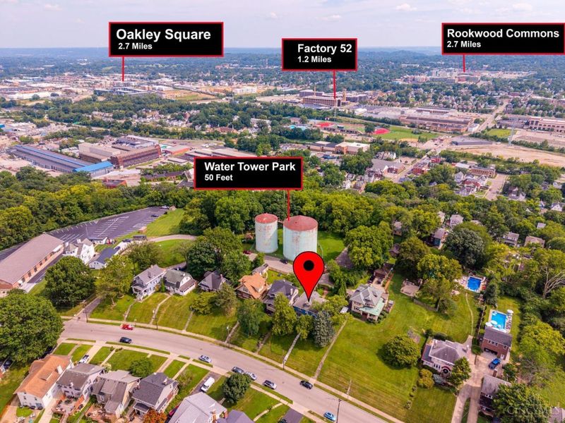 2373 Indian Mound Avenue, Norwood, OH 45212 Photo 40