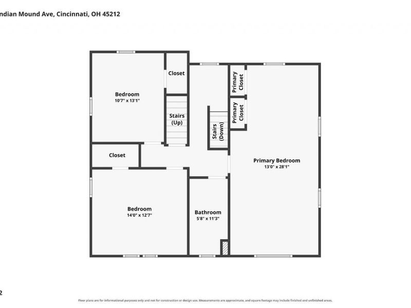 2373 Indian Mound Avenue, Norwood, OH 45212 Photo 45