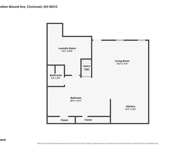2373 Indian Mound Avenue, Norwood, OH 45212 Photo 46
