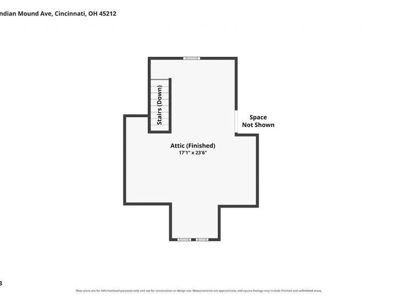 2373 Indian Mound Avenue, Norwood, OH 45212 Photo 47