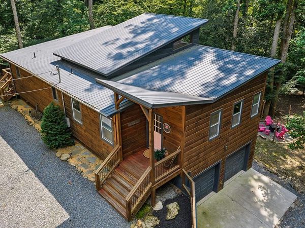 67 Citrine Court, Ellijay, GA 30540