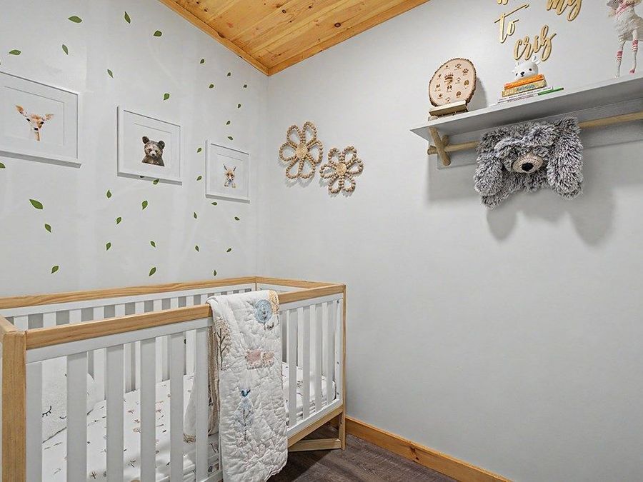 Property Image 22