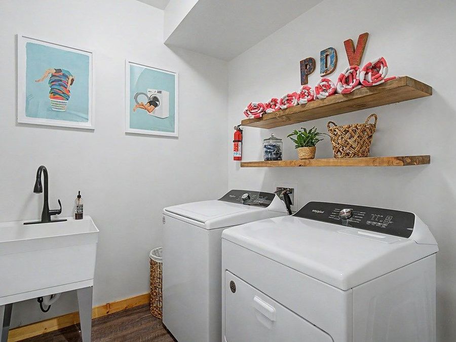Property Image 35