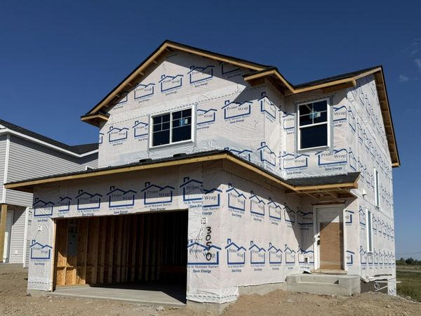 3050 Jandura Avenue NE, Saint Michael, MN 55376