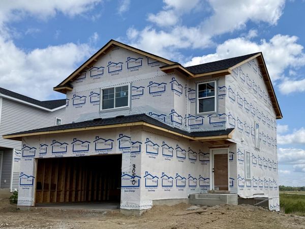 3050 Jandura Avenue NE, Saint Michael, MN 55376