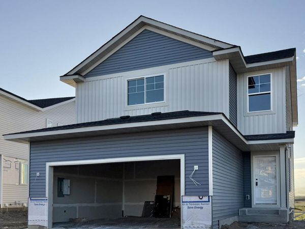 3050 Jandura Avenue NE, Saint Michael, MN 55376
